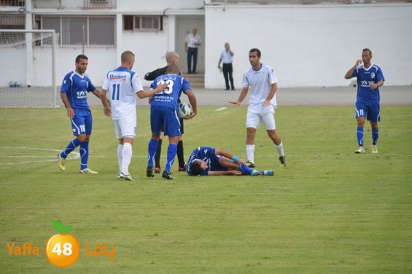 habo3el lud shabab (43).JPG